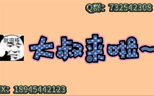 ☆干音处理☆ 详细操作第一步降噪之NS1