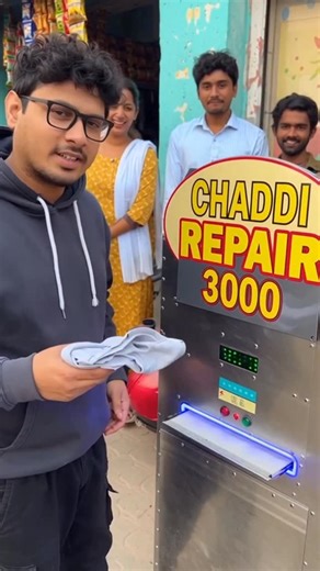 Sidvexo.ai on Instagram: "New machine installation Please 🙏 support Like follow share subscribe #trend #viral #delhinews #tutorial #prompt"