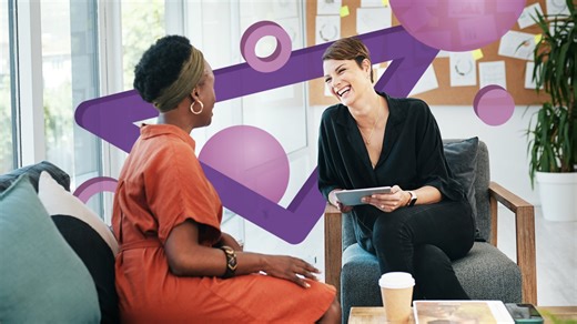 What is an executive coach? - Nano Tips to Find the Right Executive Coach with Elayne Fluker Video Tutorial | LinkedIn Learning, formerly Lynda.com