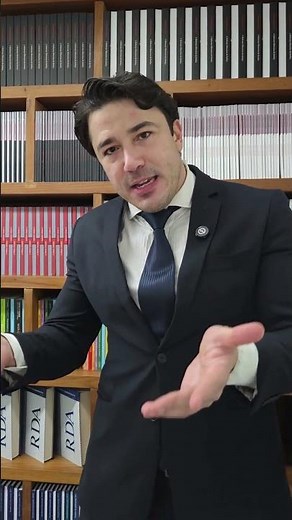 Curso de Curta Duração - Inteligência Artificial Aplicada à Prática Jurídica | FGV Direito Rio