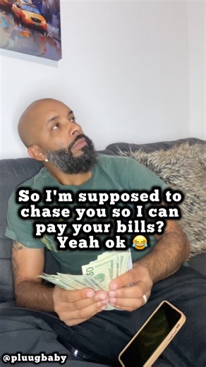 Why is modern dating so bad? Men financing love? #moderndating #datingstandards #datingstruggles