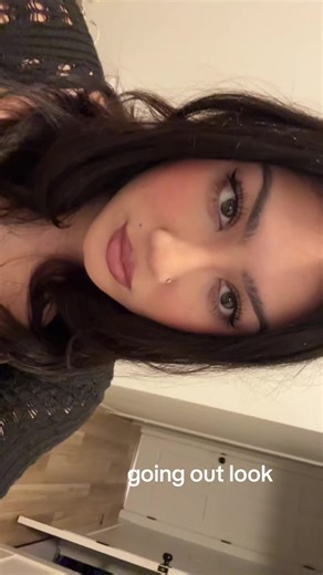 YZ💋 (@telepixie)’s videos with original sound - tortoise