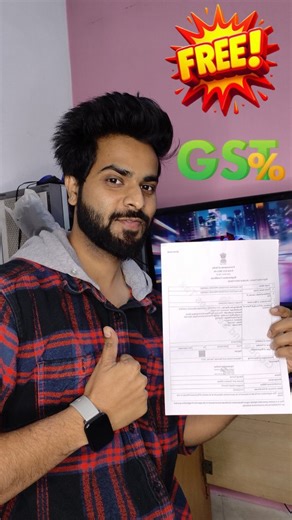 SAGAR on Instagram: "GST New Update Ragistration Documents 🧾 Keywords GST update Central Excise Amendment Bill, 2025 GST 2.0 X Tax reform GST Council India tax Business news Tobacco taxation Pan masala levy E-commerce #gst #gstupdates #gst2025 #taxreform #gstconcil #indiatax #businessnewa #gstdocoments #gstreturns #gstconcilmeeting #gstnewragistion#ecommercebusiness #explorepage #gstcourse #viral #instagood #ecommercebusiness #amazondeals #meesho #flipkart"