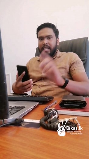 Step into the future of entertainment with the Samsung Q70C 🚀📺 Stunning visuals, crystal-clear sound, and a sleek design that's bound to elevate your viewing experience! Say hello to your new favorite TV 😍 #SamsungQ70C #TVReview #immersiveentertainment | Takas