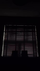 105K views · 1K reactions | Hahaha,funny. #laser #lasers #lasershow #laserdiodo #laserart #laserlight #laserlights #djs #lightingdesign #lighting #dj #evento #eventos #deejay #sonido #sonidos #stagelight #stagelighting #djlife #djlifestyle #djing #djgear #djset | Pro Stage Equipment Export | Facebook