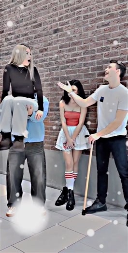 Lovely song 💓 4k status 😱full screen hd #whatsappstatus #lovestatus #shortsvideo