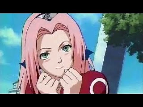 Sakura & Hinata’s Stomachs Growl