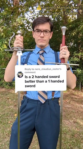 Exploring Historical Martial Arts: Techniques and Styles