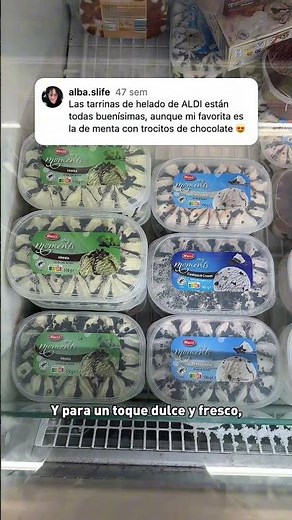 Top 3 productos fáciles de llevar a un plan de picoteo.
