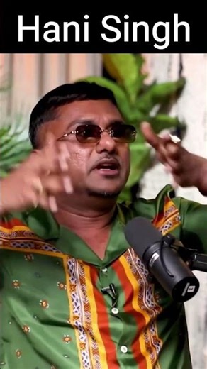 Indian Bluetooth King Instagram first post? #yoyohanisingh #singer #instagram #youtube #ytshorts