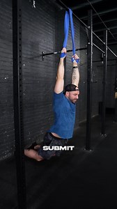 Want to level up your mobility with modern techniques like this? We got you covered! All of our TWS Performance Bands come with 75 modern mobility training tutorials for shoulders, knees, hips, glutes, low back, ankles, and wrists, so you can unlock real results with your stretching and range of motion, even if you have never been flexible. And for a LIMITED TIME - Get a FREE set of our TWS Glute Bands (just cover shipping!) to take your mobility to the next level! | TWS Training