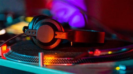 Los mejores discos nacionales de 2024 - Muzikalia