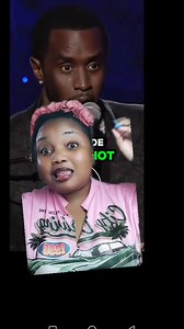 Pdidi Bathong | Isaiah Kokwana