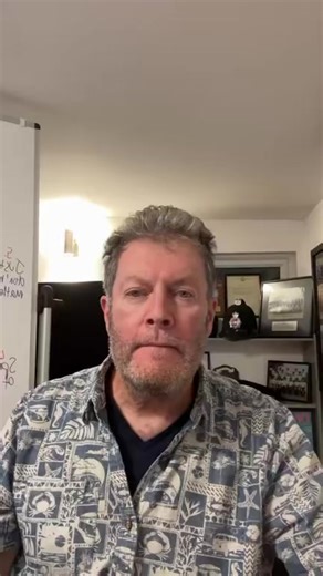 👮‍♀️🤔 Is the Police Recruitment National Sift rigged? Or are you just making the same critical errors everyone else who fails makes? Join me on this recording of a Live to members of our 27,000 plus strong Facebook Group to discover more Brendan | Bluelight Consultancy Ltd