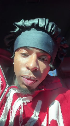 ItsDjSzn💧 (@itsdjsznreels)’s videos with original sound - 🥇🎭