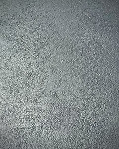 34K views · 1.4K reactions | NIGHTHAWK CUSTOM FIREARMS on Reels | Facebook