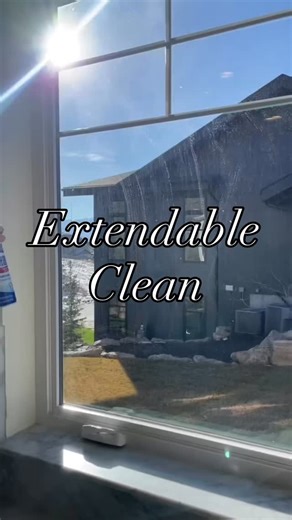 The Bargain Sisters® | Amazon Deals & Steals | Comment “STREAK FREE” and we will send you the link. OR you can shop by clicking the linking our profile and tapping on the photo. Who... | Instagram