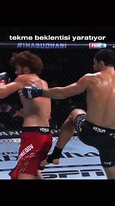 251K views · 3.6K reactions | Perfect MMA Techniques | Karate Techniques | Facebook