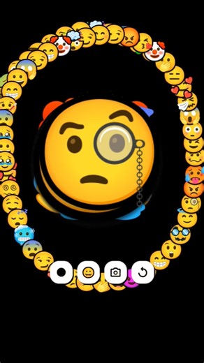 #memeskpop up soda pop