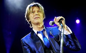 Songs inspired by the suburbs