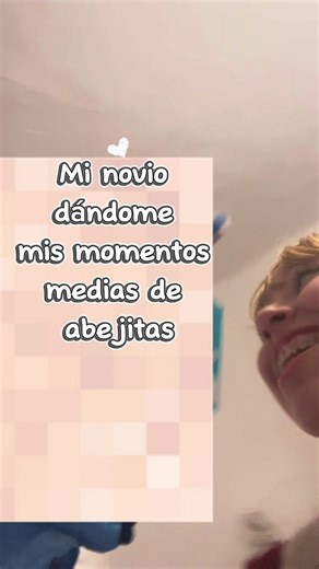 Te amo tanto mi amor bello 🥹 gracias por siempre consentirme, sabías que siempre quise un peluche de stitch y tú me lo regalaste, sabes que amo los pandas y tú me regalaste un peluche también, te adoro tanto, eres mi curita al corazón ❤️‍🩹 @Serxxo El Rumbero 🎸 #amor #regalos #couplegoals #novios #pareja
