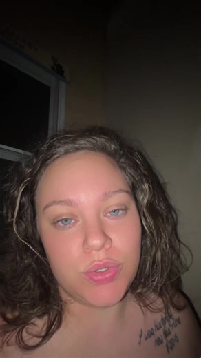 missjiggypiggy (@missjiggypiggy)’s videos with Somebody - Latto