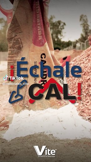 Aprende a pintar con poco presupuesto | Echale Cal 💡