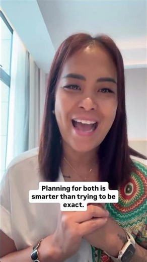 First PO Formula (No Guessing)