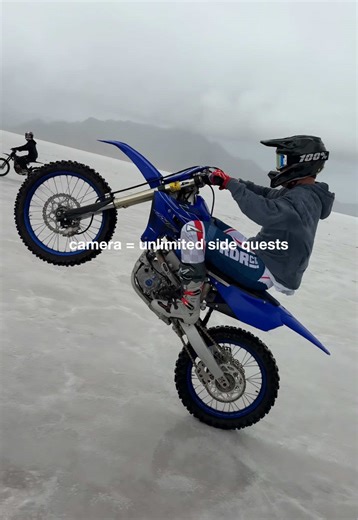 I love my job🥰 #filmmaker #adventure #explore #fyp | FilmMaker