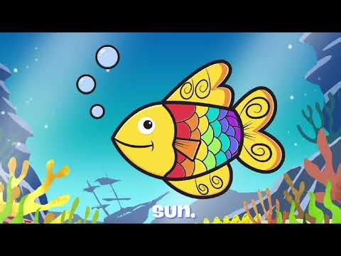 KIDS SONGS 2026 🟢COLLECTION AND MORE KIDS SONGS 🟢 VIDEOS FOR KIDS| Kids Song for Toddlers