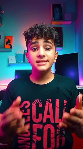 ازاي تغير صوتك لصوت بنت بسهولة