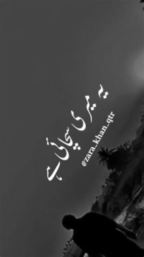 Golden words #golden #poetry #islamicstoriesinurduandhindi #deepsleep #sad #love #sadpoetry #foryou