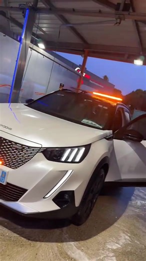 Optimisez la sécurité avec Optoguard et Ledson