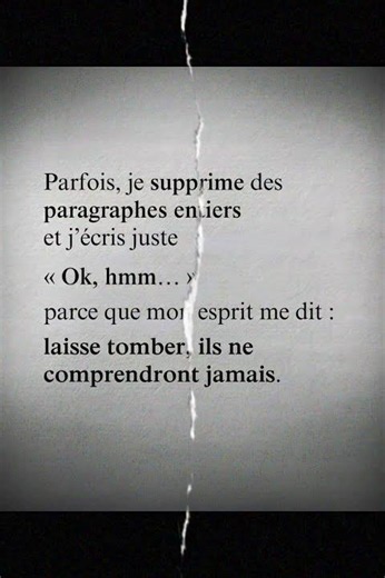 Des citations inspirantes pour illuminer ta journée. ✨ Laquelle t'a le plus marqué ? ❤️