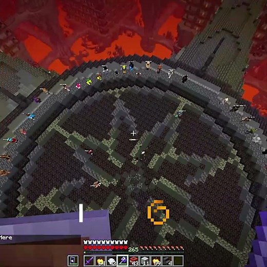 Spoke aura is insane🥶 I Spokeishere edit I #minecraft #shorts #cbum