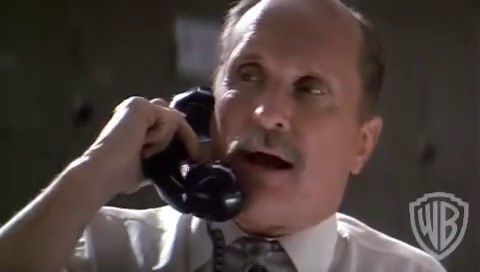 Falling Down | movie | 1993 | Official Trailer