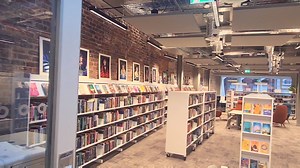 387 reactions · 90 shares | Exclusive Sneak Peek: Unveiling Paisley Central Library | Paisley Heritage SCIO | Facebook