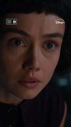 3.3K views | SERIES YA 2025 NAME : Alien: Earth 2025 ‧ Horror ‧ 1...