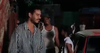 Shottas FRANÇAİS Pt 01