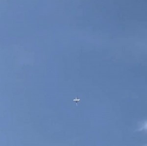 132K views · 479 reactions | Russian MS-21-300 aircraft performs a...