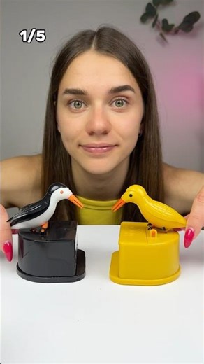 Craziest Toothpick Holders you’ve never seen!🤩#tools #hacks #gadgets #lifehacks