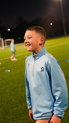 These two can move it😳