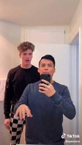 Extreme beatbox challenge! Kicked in the 🥜 Edition 😂 #beatbox #comedy #tiktok