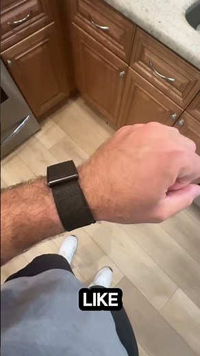 WHOOP 5.0 Activity Tracker with 12-Month Membership – Fitness, Sleep & Health Monitor