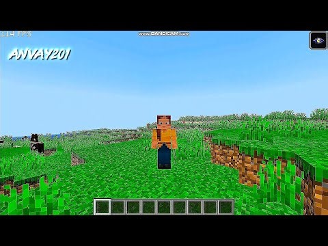 🔥 How to Update Fabric Loader + Best FPS Mods for Minecraft! 🔥 | #minecraft #tipandtricks #viral