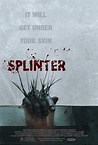 Splinter Reviews