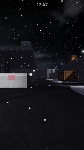 Enhancing Deliciousness in Roblox Cooking Games