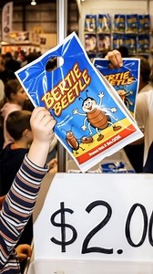 Local deli’s, movie rentals, and simpler days. Take us back! Who misses it? | Morrr.co