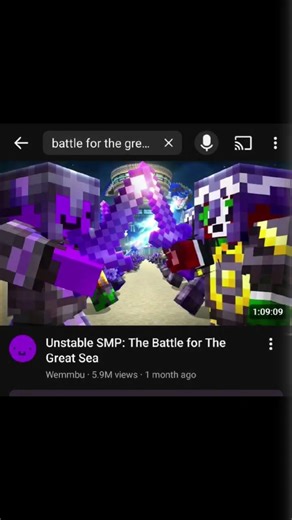 Minecraft war copy and paste 🙏😭 #shorts