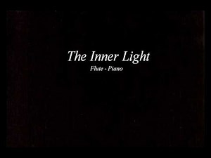 The Inner Light